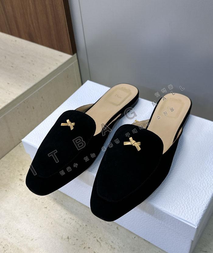 ��� ���� �����̵� ���̺� ���� ��   YIBU3178-1   26/�Ż�   2�÷�