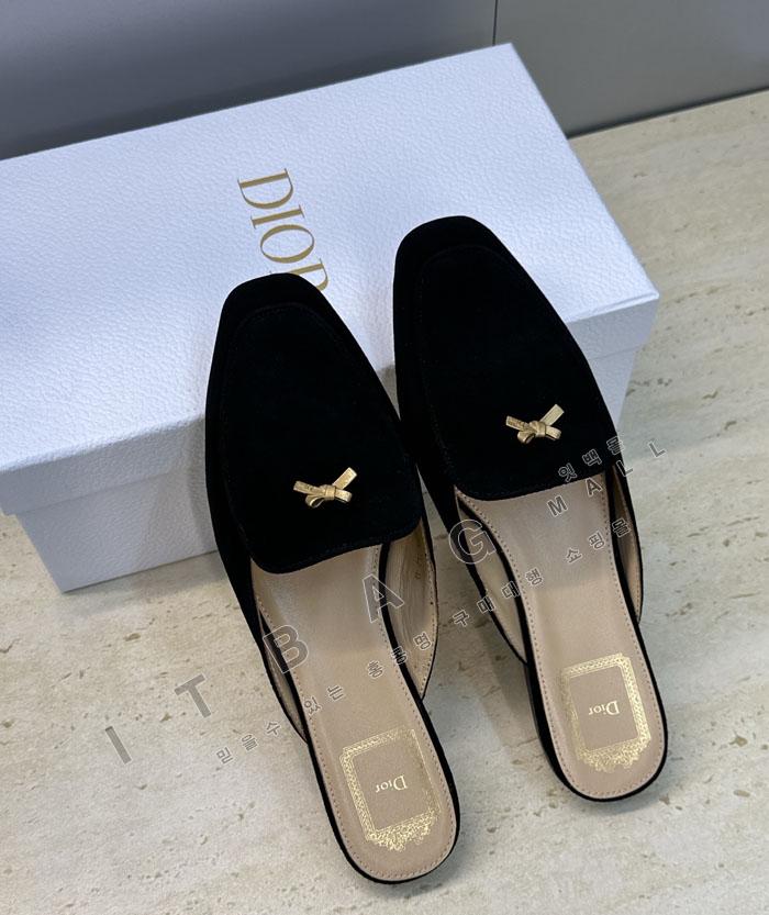��� ���� �����̵� ���̺� ���� ��   YIBU3178-1   26/�Ż�   2�÷�