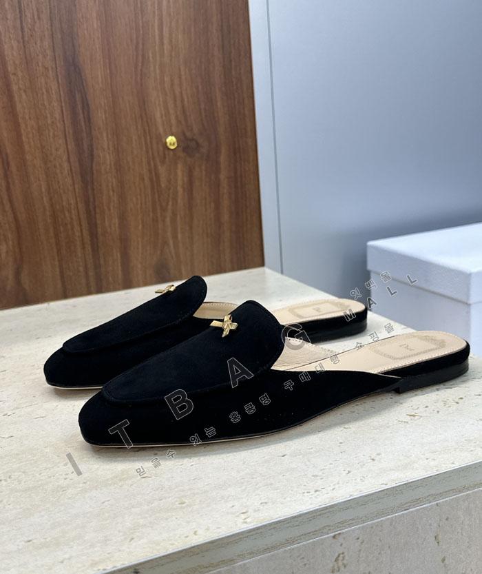 ��� ���� �����̵� ���̺� ���� ��   YIBU3178-1   26/�Ż�   2�÷�