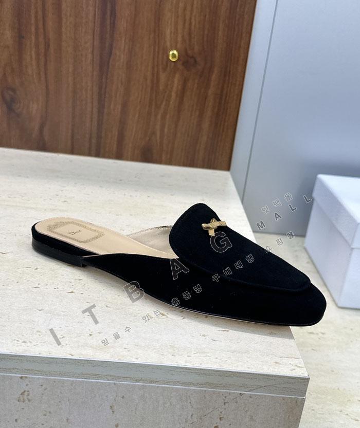 ��� ���� �����̵� ���̺� ���� ��   YIBU3178-1   26/�Ż�   2�÷�