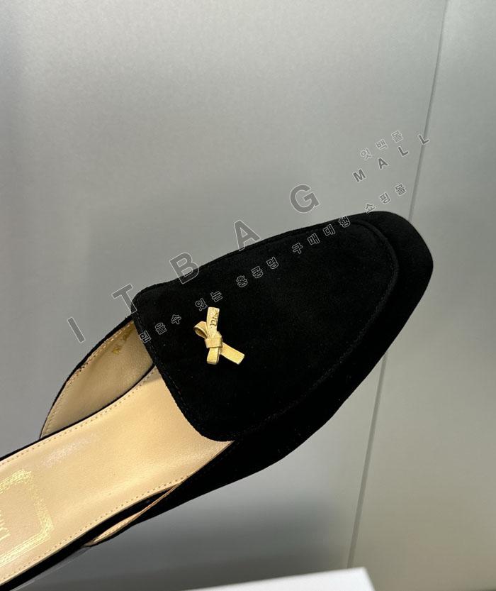 ��� ���� �����̵� ���̺� ���� ��   YIBU3178-1   26/�Ż�   2�÷�