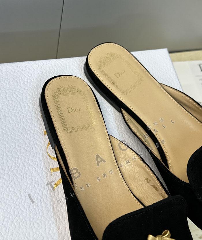 ��� ���� �����̵� ���̺� ���� ��   YIBU3178-1   26/�Ż�   2�÷�