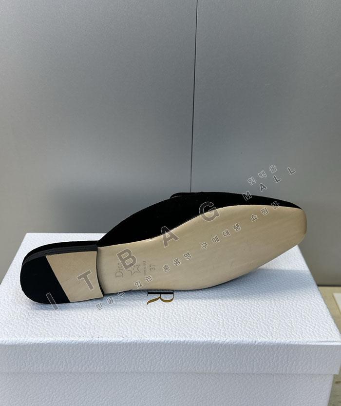 ��� ���� �����̵� ���̺� ���� ��   YIBU3178-1   26/�Ż�   2�÷�