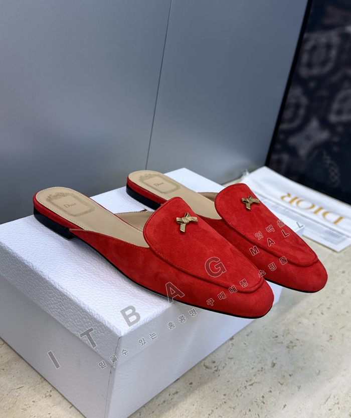 ��� ���� �����̵� ���̺� ���� ��   YIBU3178-1   26/�Ż�   2�÷�