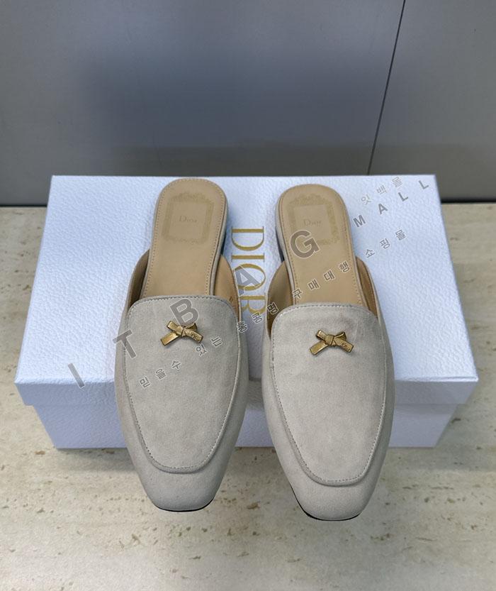 ��� ���� �����̵� ���̺� ���� ��   YIBU3178-2   26/�Ż�   