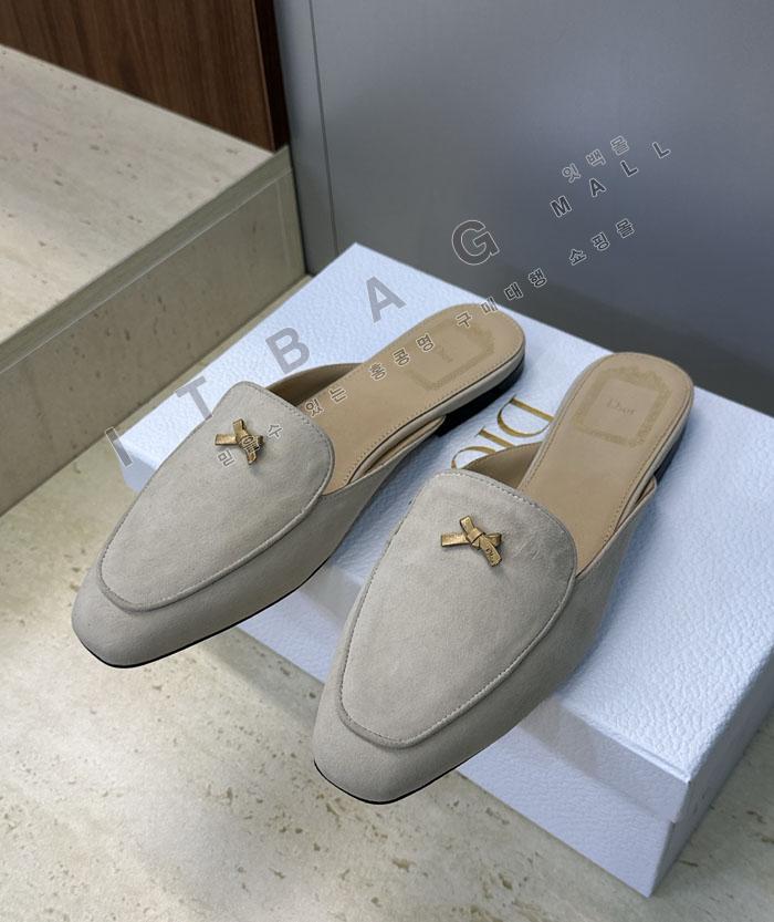 ��� ���� �����̵� ���̺� ���� ��   YIBU3178-2   26/�Ż�   