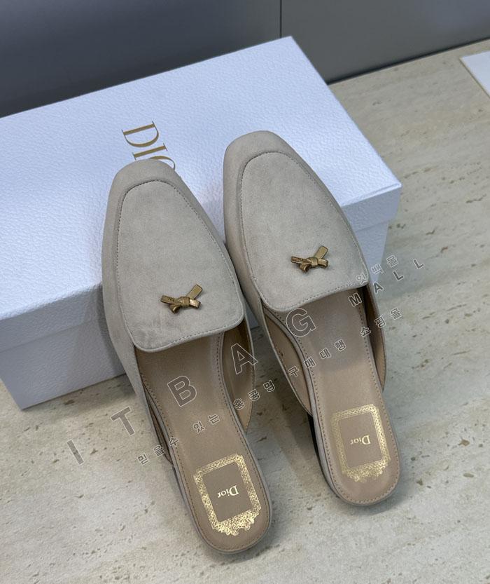 ��� ���� �����̵� ���̺� ���� ��   YIBU3178-2   26/�Ż�   