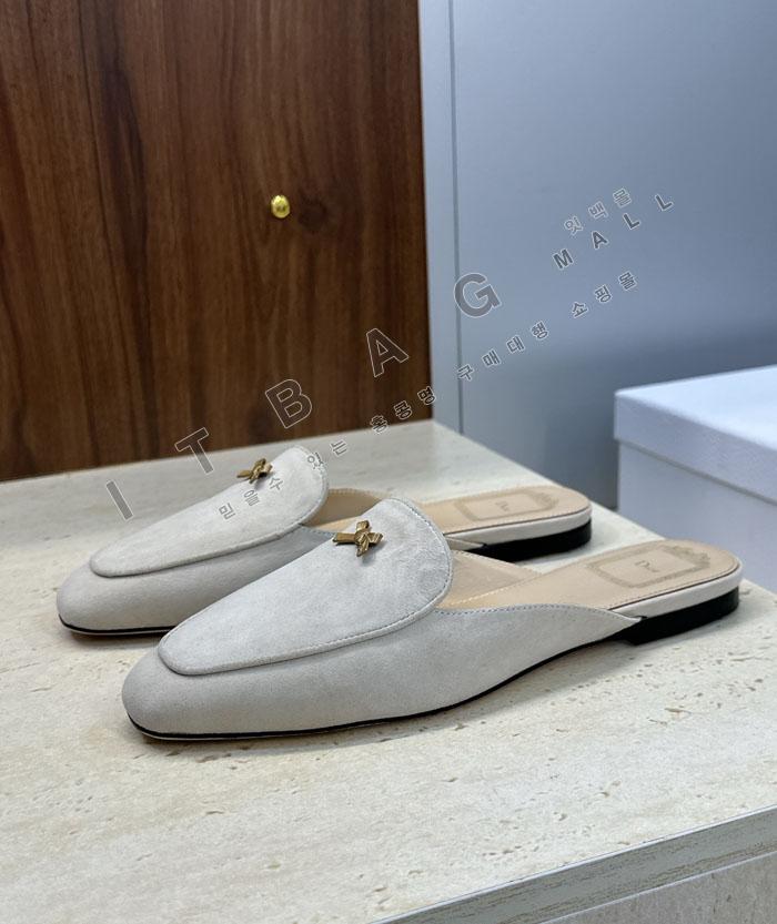 ��� ���� �����̵� ���̺� ���� ��   YIBU3178-2   26/�Ż�   