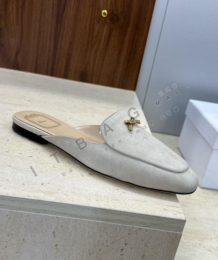 ��� ���� �����̵� ���̺� ���� ��   YIBU3178-2   26/�Ż�   
