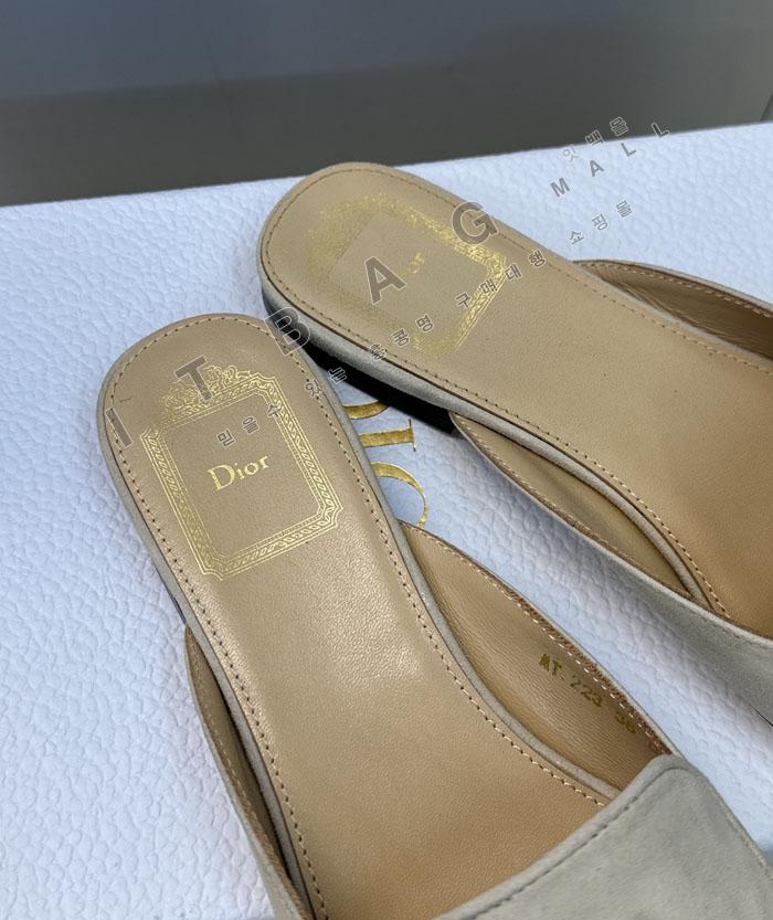 ��� ���� �����̵� ���̺� ���� ��   YIBU3178-2   26/�Ż�   