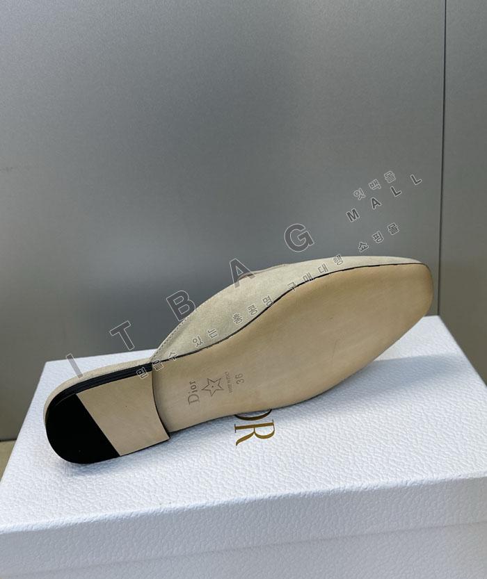 ��� ���� �����̵� ���̺� ���� ��   YIBU3178-2   26/�Ż�   