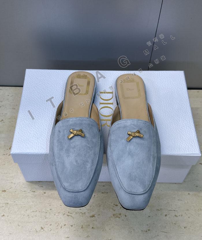 ��� ���� �����̵� ���̺� ���� ��   YIBU3178-3   26/�Ż�   