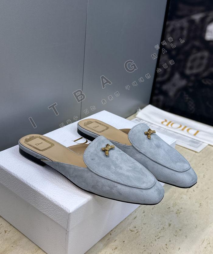 ��� ���� �����̵� ���̺� ���� ��   YIBU3178-3   26/�Ż�   