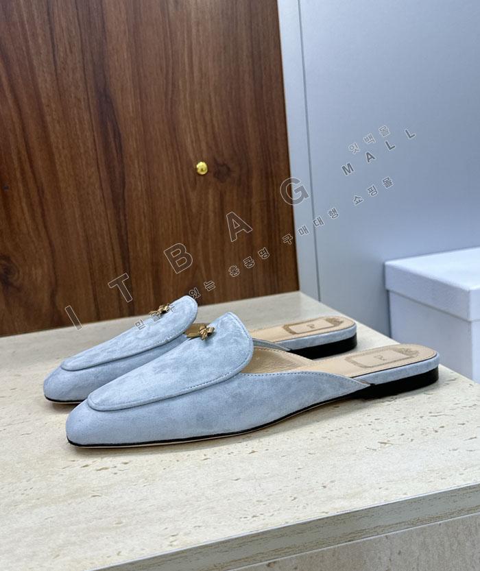 ��� ���� �����̵� ���̺� ���� ��   YIBU3178-3   26/�Ż�   