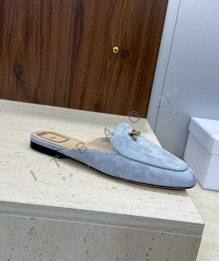��� ���� �����̵� ���̺� ���� ��   YIBU3178-3   26/�Ż�   