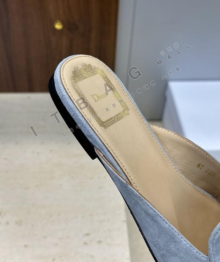 ��� ���� �����̵� ���̺� ���� ��   YIBU3178-3   26/�Ż�   
