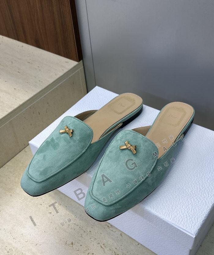 ��� ���� �����̵� ���̺� ���� ��   YIBU3178-4   26/�Ż�   
