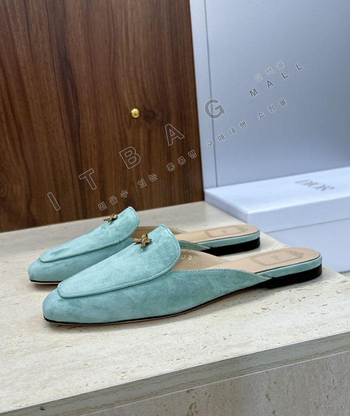 ��� ���� �����̵� ���̺� ���� ��   YIBU3178-4   26/�Ż�   