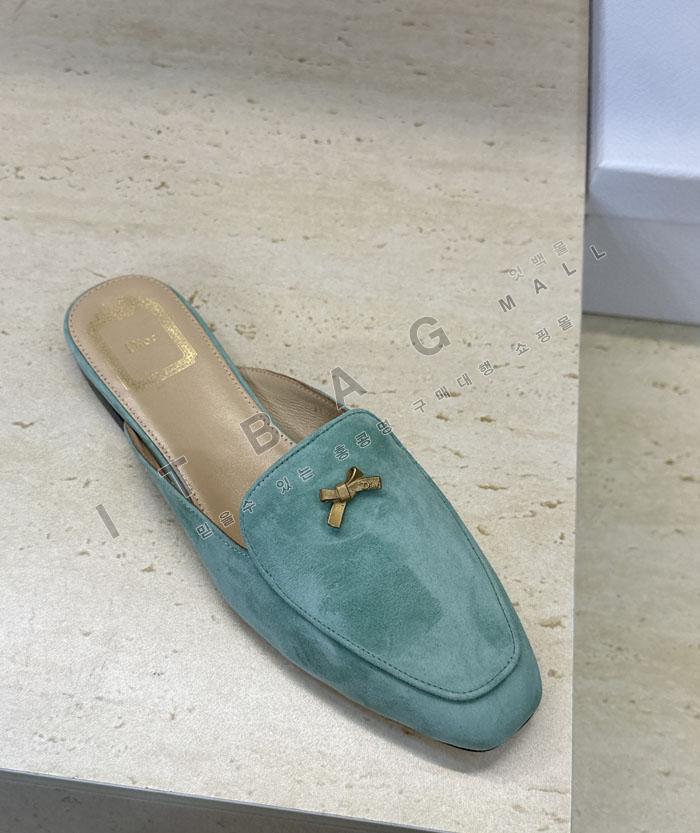 ��� ���� �����̵� ���̺� ���� ��   YIBU3178-4   26/�Ż�   