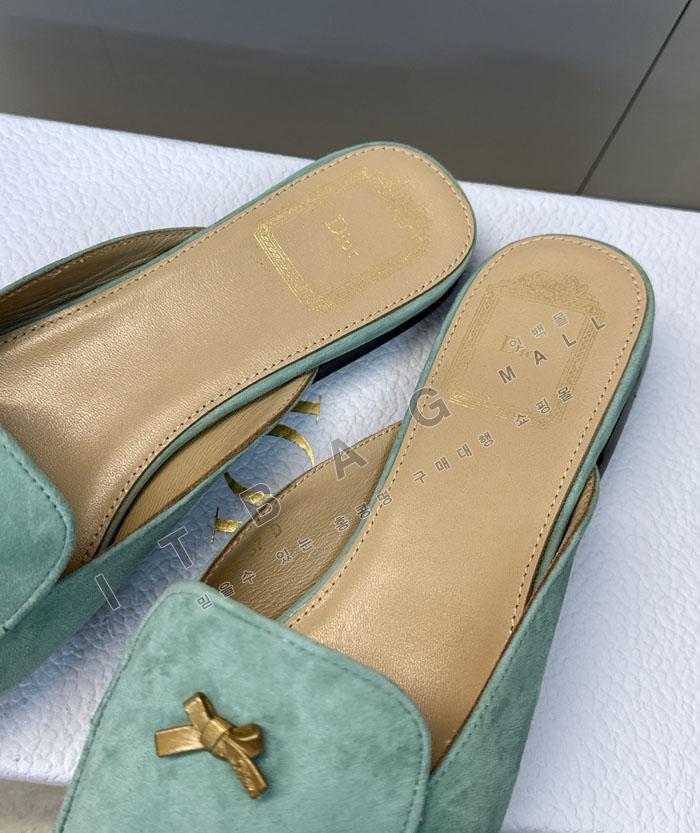 ��� ���� �����̵� ���̺� ���� ��   YIBU3178-4   26/�Ż�   