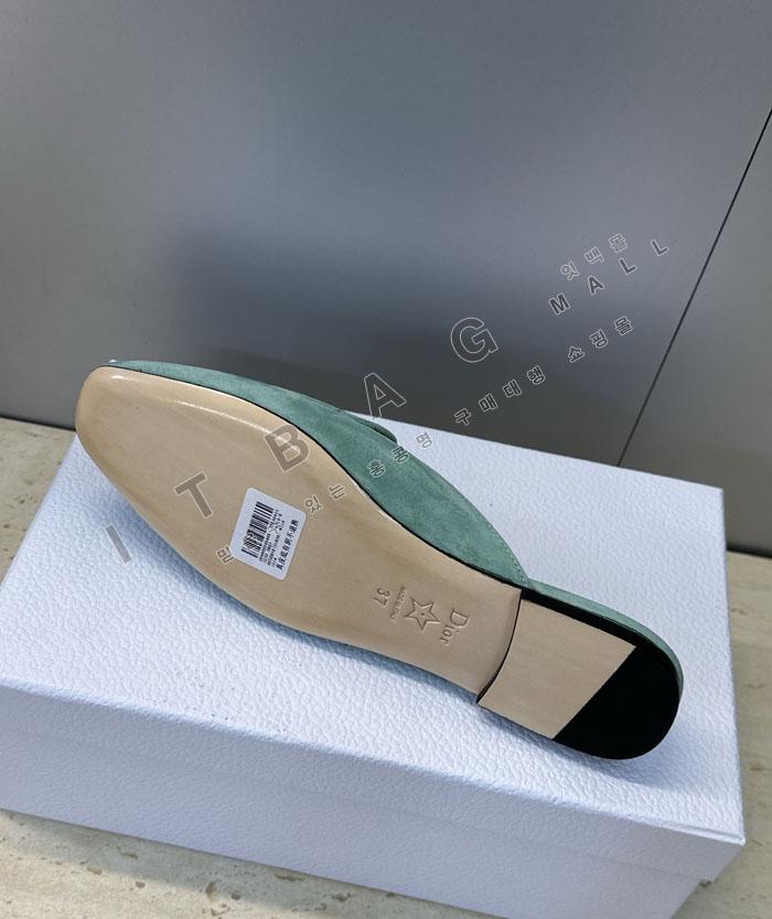 ��� ���� �����̵� ���̺� ���� ��   YIBU3178-4   26/�Ż�   