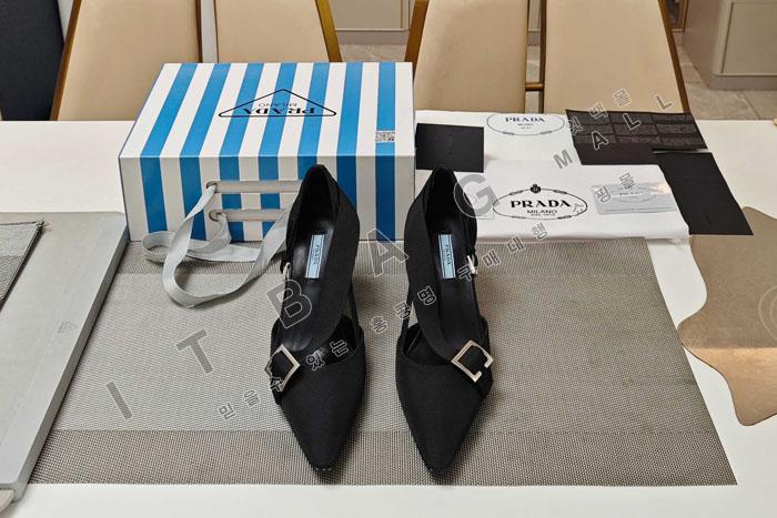 ����� ĵ���� ������   YIBU3179   26/�Ż�  7CM  