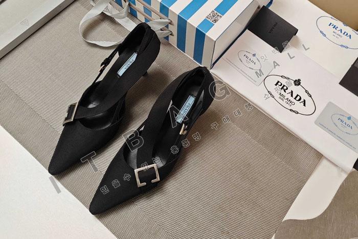 ����� ĵ���� ������   YIBU3179   26/�Ż�  7CM  