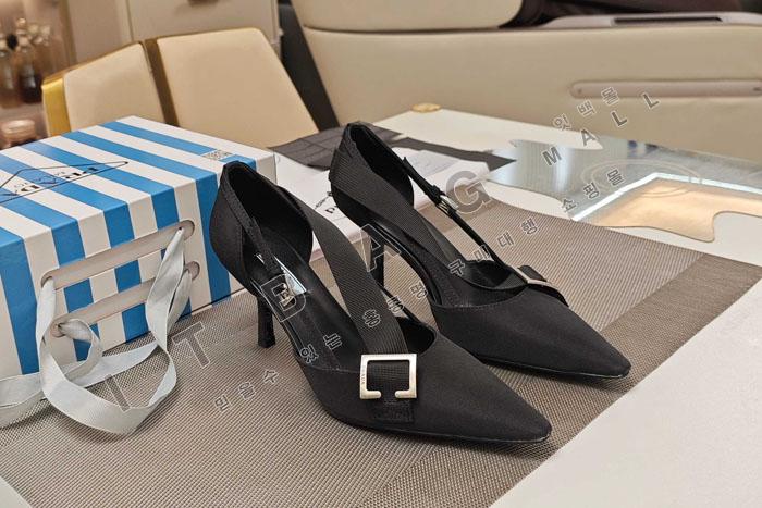 ����� ĵ���� ������   YIBU3179   26/�Ż�  7CM  