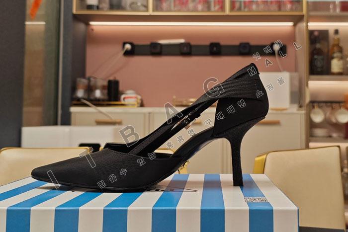 ����� ĵ���� ������   YIBU3179   26/�Ż�  7CM  