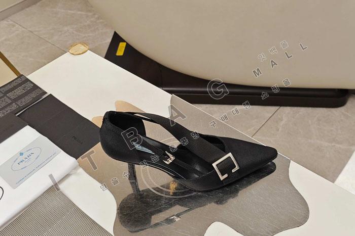 ����� ĵ���� ������   YIBU3179   26/�Ż�  7CM  