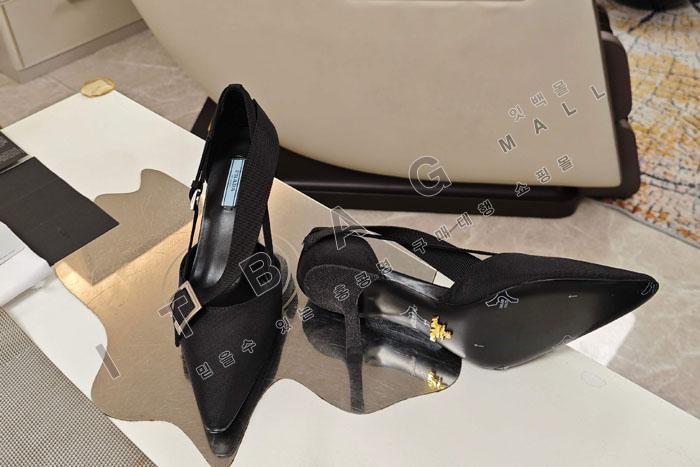 ����� ĵ���� ������   YIBU3179   26/�Ż�  7CM  