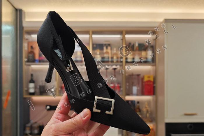 ����� ĵ���� ������   YIBU3179   26/�Ż�  7CM  