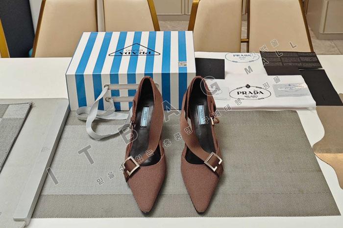 ����� ĵ���� ������   YIBU3179-1   26/�Ż�  7CM  