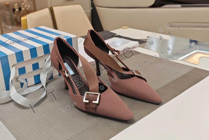 ����� ĵ���� ������   YIBU3179-1   26/�Ż�  7CM  