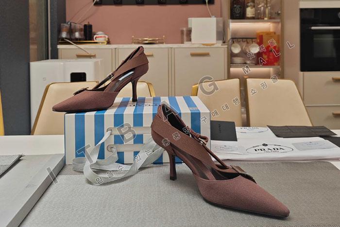 ����� ĵ���� ������   YIBU3179-1   26/�Ż�  7CM  