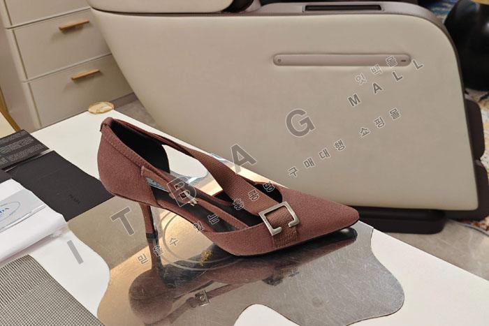 ����� ĵ���� ������   YIBU3179-1   26/�Ż�  7CM  
