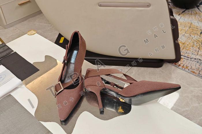 ����� ĵ���� ������   YIBU3179-1   26/�Ż�  7CM  