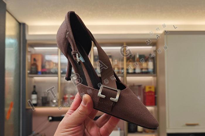 ����� ĵ���� ������   YIBU3179-1   26/�Ż�  7CM  