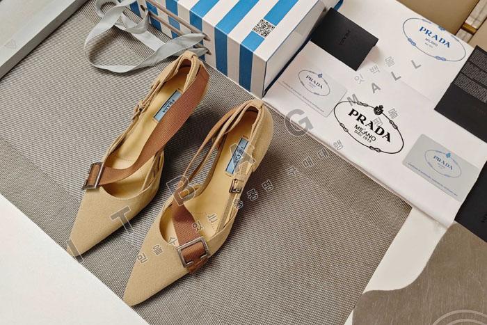 ����� ĵ���� ������   YIBU3179-2   26/�Ż�  7CM  