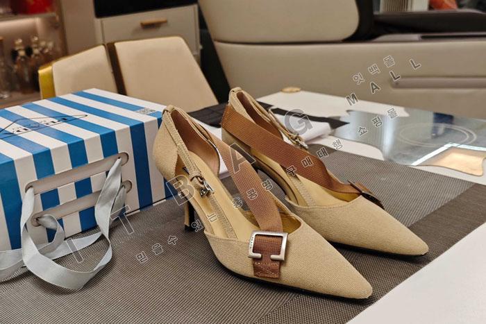 ����� ĵ���� ������   YIBU3179-2   26/�Ż�  7CM  