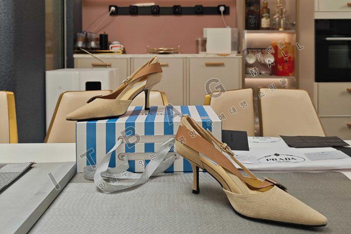 ����� ĵ���� ������   YIBU3179-2   26/�Ż�  7CM  