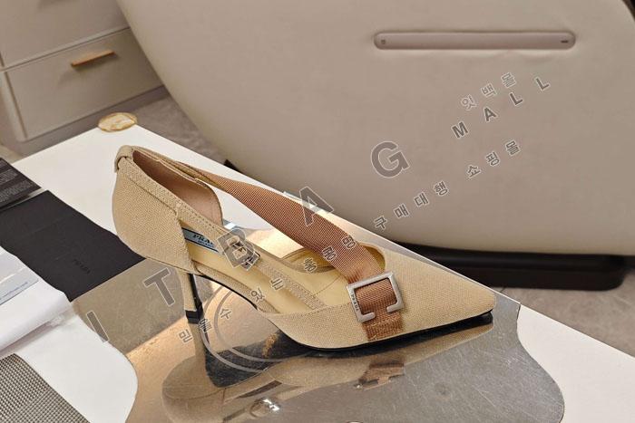 ����� ĵ���� ������   YIBU3179-2   26/�Ż�  7CM  