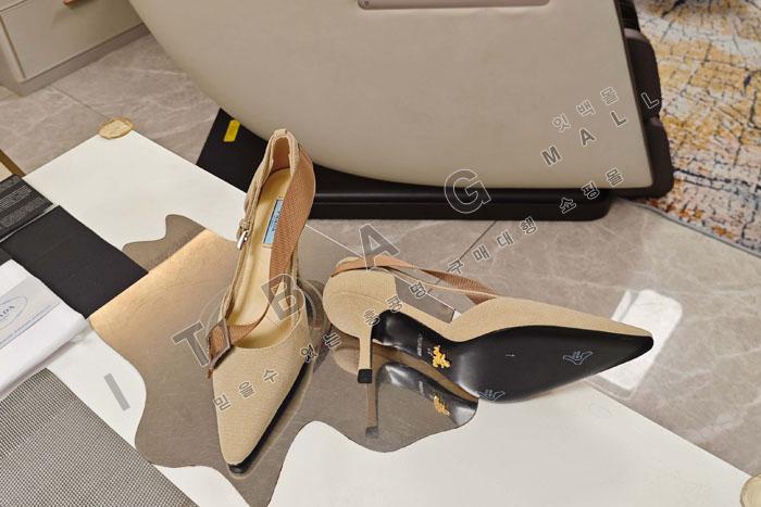 ����� ĵ���� ������   YIBU3179-2   26/�Ż�  7CM  