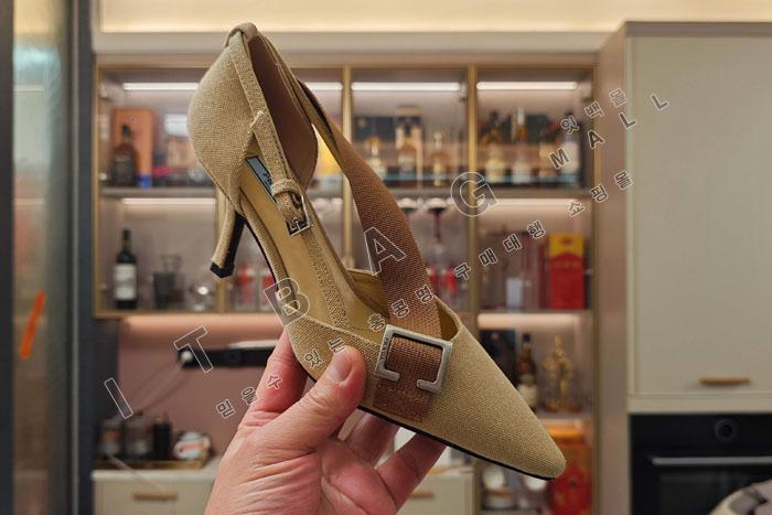 ����� ĵ���� ������   YIBU3179-2   26/�Ż�  7CM  