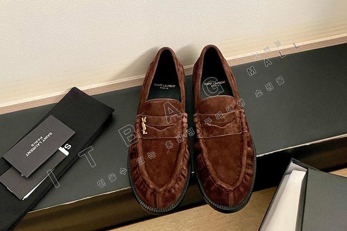 �Ի��ζ� �����̵�  �� ����   YIBU3180   26/�Ż�   ��������