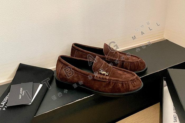 �Ի��ζ� �����̵�  �� ����   YIBU3180   26/�Ż�   ��������