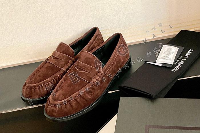 �Ի��ζ� �����̵�  �� ����   YIBU3180   26/�Ż�   ��������