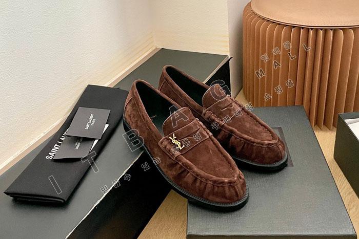 �Ի��ζ� �����̵�  �� ����   YIBU3180   26/�Ż�   ��������