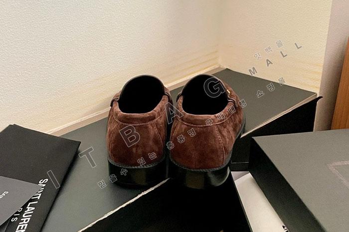 �Ի��ζ� �����̵�  �� ����   YIBU3180   26/�Ż�   ��������