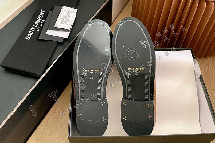 �Ի��ζ� �����̵�  �� ����   YIBU3180   26/�Ż�   ��������
